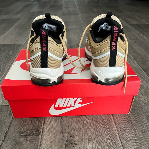 [SOLD] Nike Air Max 97 UL ‘17 - Picture 4 of 10
